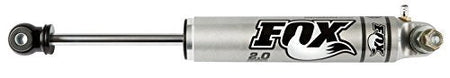 FOX Factory FOX 985-24-001 Steering Stabilizer - Outdoor Depot