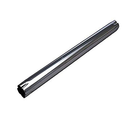 HENG’S INDUSTRIES HENG'S IND Heng's (HG295L Table Leg and Base - Outdoor Depot