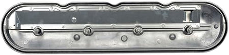 Dorman Dorman 264-965 Driver Side Engine Valve Cover Compatible with Select Models - Outdoor Depot