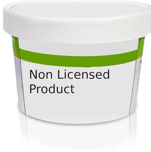 Biocide Systems Auto Shocker