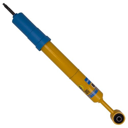 Bilstein Bilstein - 03-09 Toyota 4Runner / 07-09 FJ Cruiser/ 05-15 Tacoma B6 4600 Series Shocks - Front - Outdoor Depot