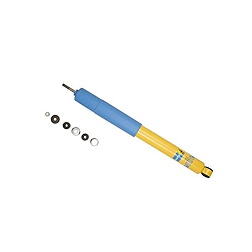 Bilstein 24265973 Shock Absorber
