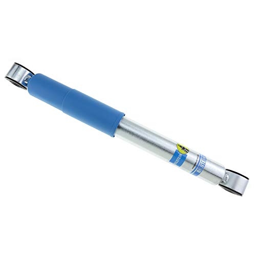 BILSTEIN Shock Absorber 24-234504, Yellow