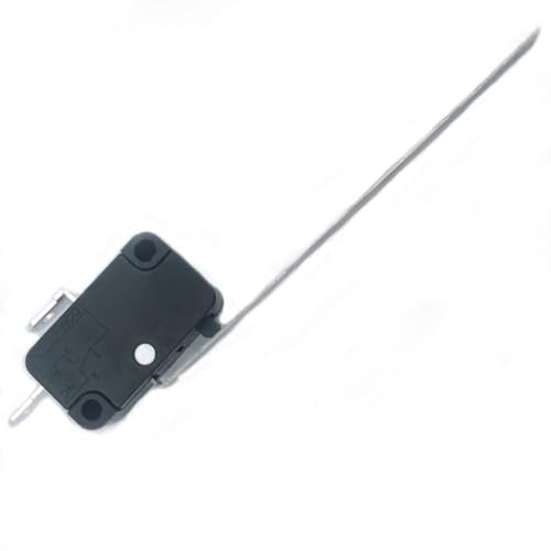 MC Enterprises MC Enterprises 31377MC Switch Limit - Outdoor Depot