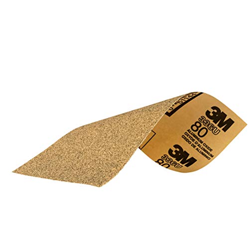 3M 5503035 Tools