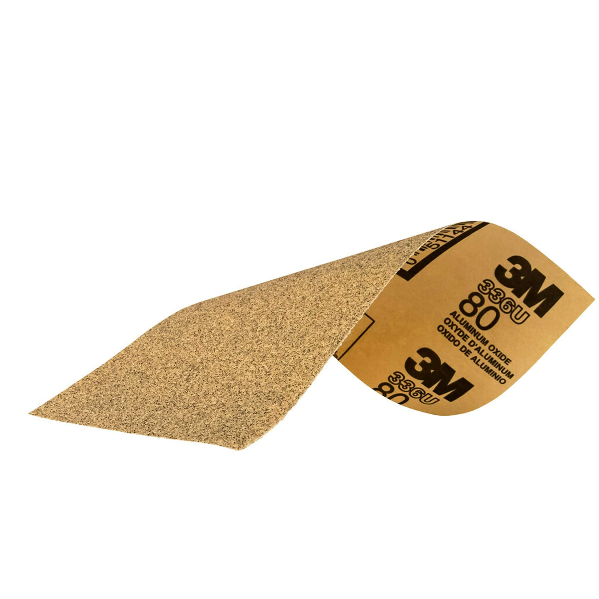 3M 03035 AUTOPAK SHTS MED 6/PAK