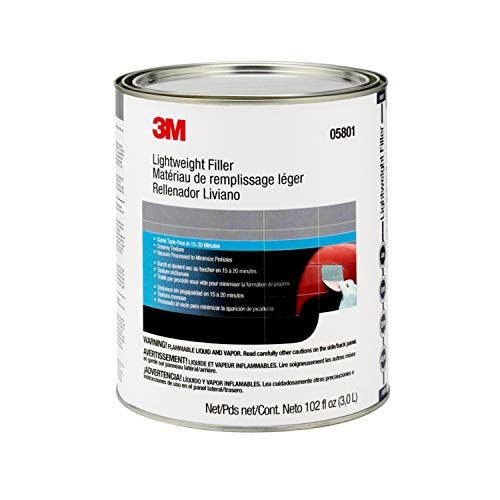 3M 05801 3M PRODUCTS
