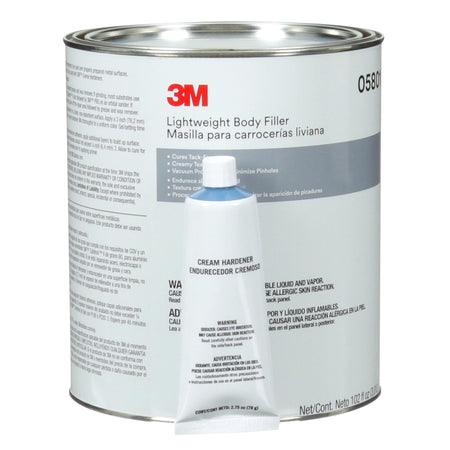 3M 5505801 Automotive