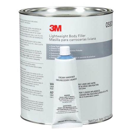 3M 05801 3M PRODUCTS