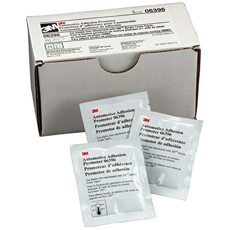 3M 5506396 Automotive