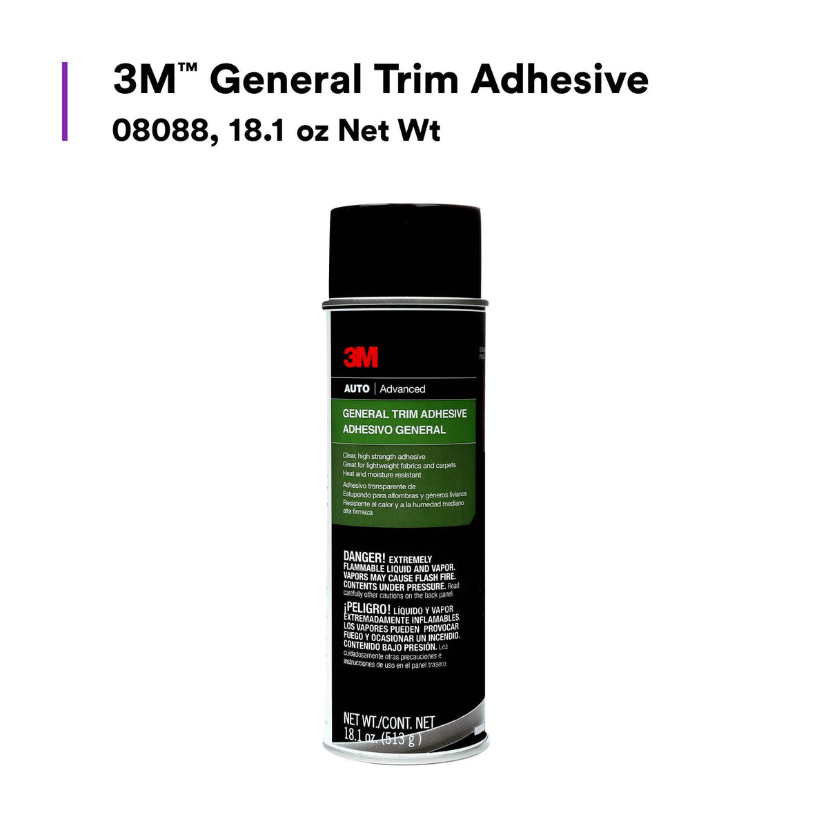 3M 5508088 Automotive