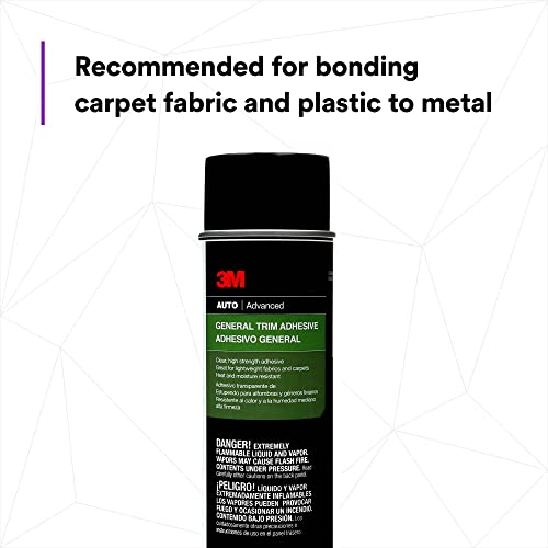 3M 5508088 Automotive
