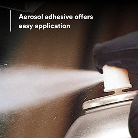 3M 5508088 Automotive