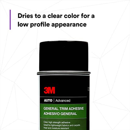 3M 5508088 Automotive