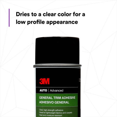 3M 5508088 Automotive
