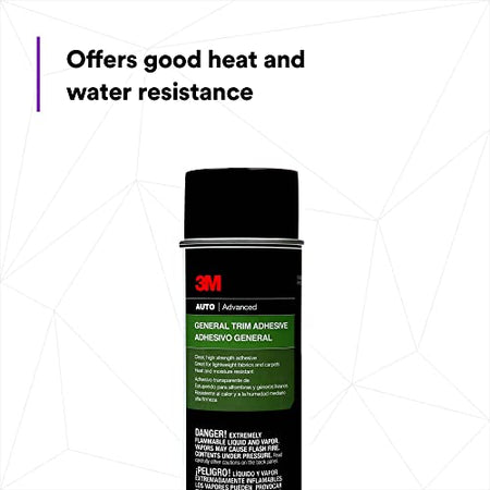 3M 5508088 Automotive