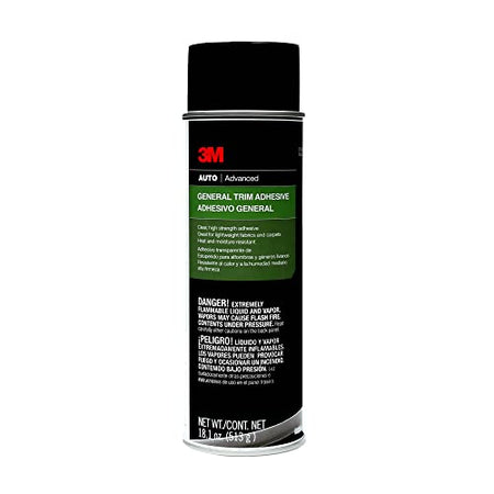 3M 5508088 Automotive