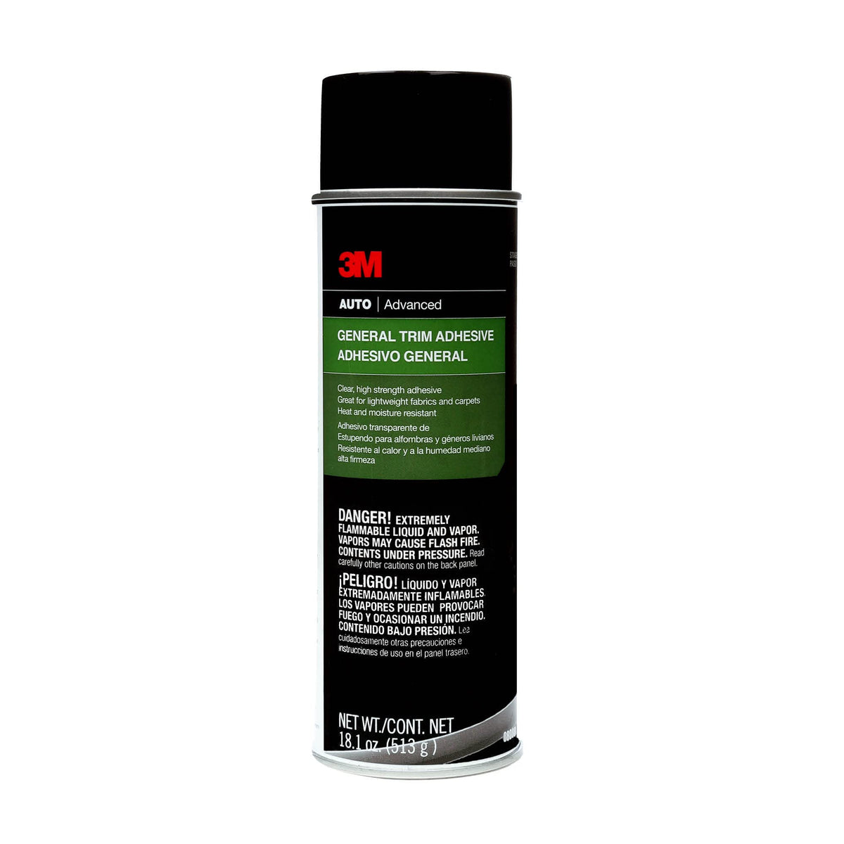 3M 5508088 Automotive