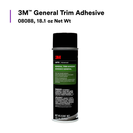 3M 5508088 Automotive