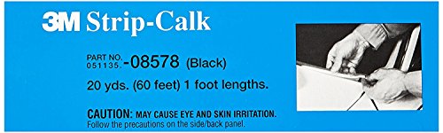 3M 08578 STRIP CALK