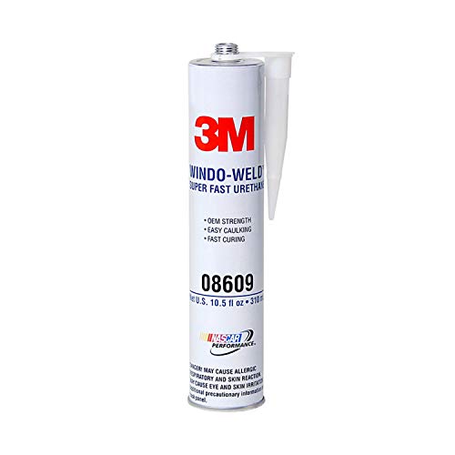 3M 5508609 Automotive