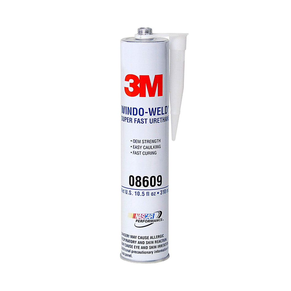 3M 08609 SUPR.FST.URETH.10 OZ.