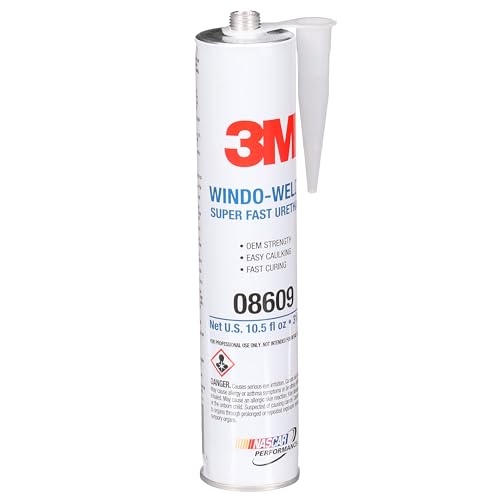 3M 5508609 Automotive