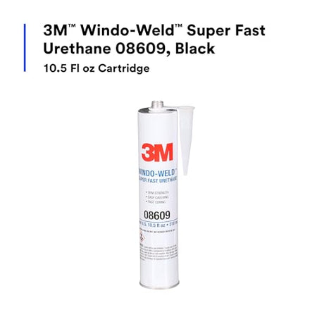 3M 08609 SUPR.FST.URETH.10 OZ.