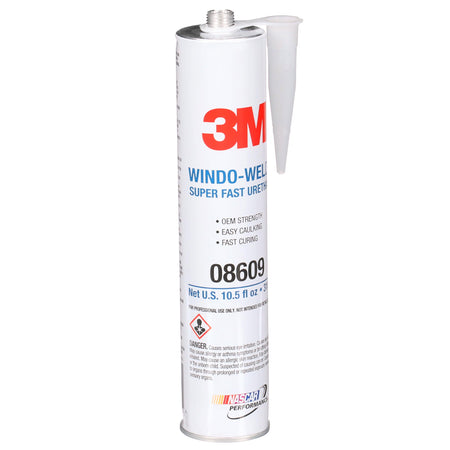 3M 5508609 Automotive