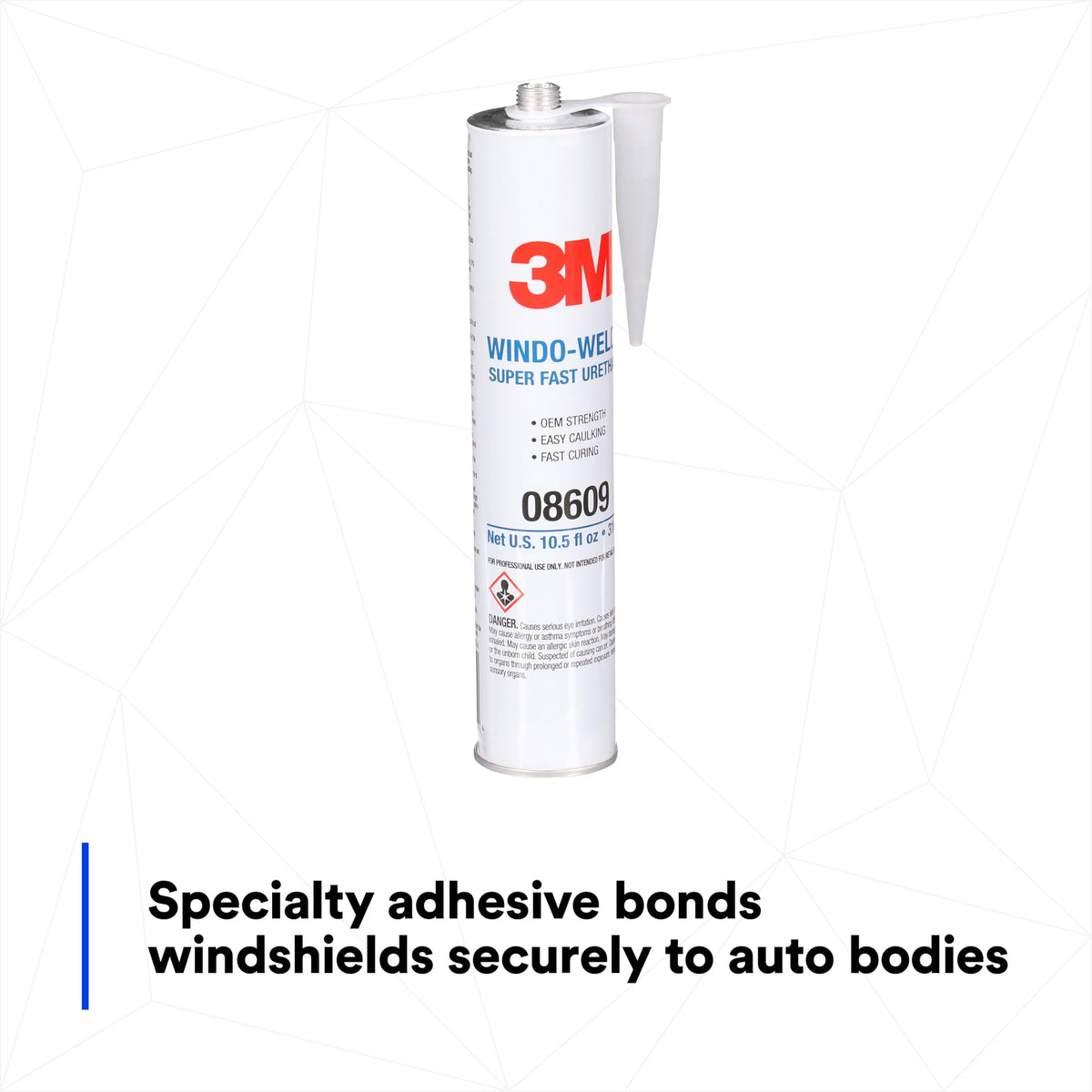 3M 5508609 Automotive