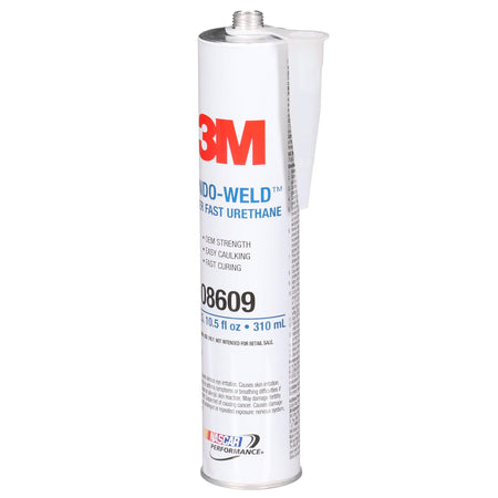 3M 5508609 Automotive