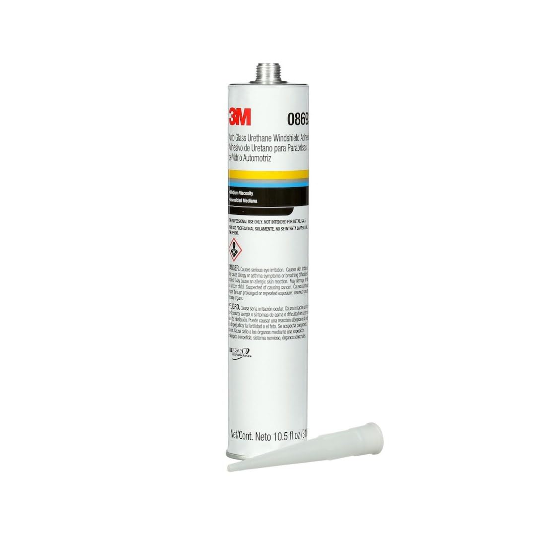 3M 08693 3M PART