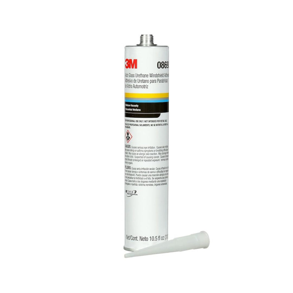 3M 08693 3M PART