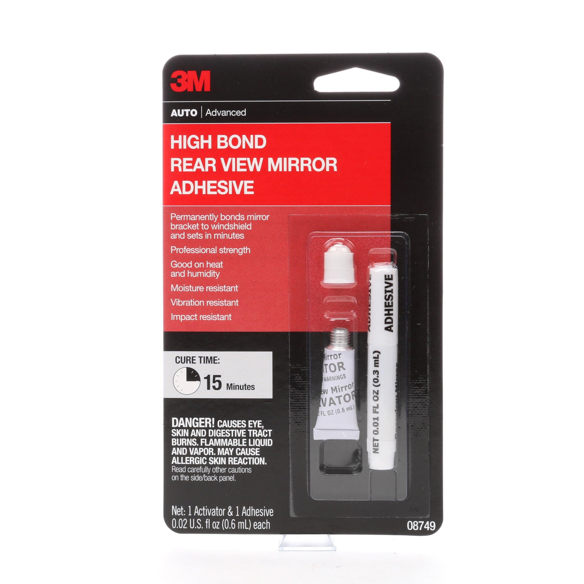 3M 5508749 Automotive