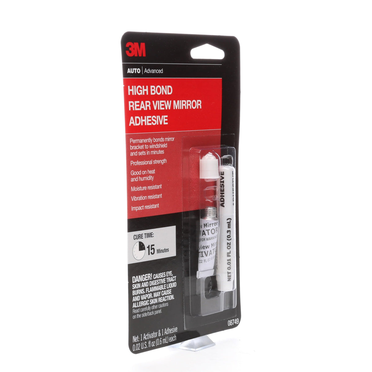 3M 5508749 Automotive