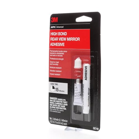 3M 5508749 Automotive