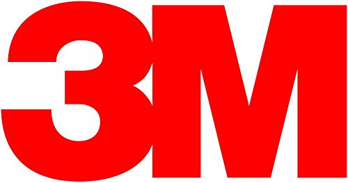3M 14316 3M MARINE ADHESIVE SEALANT 4000 UV