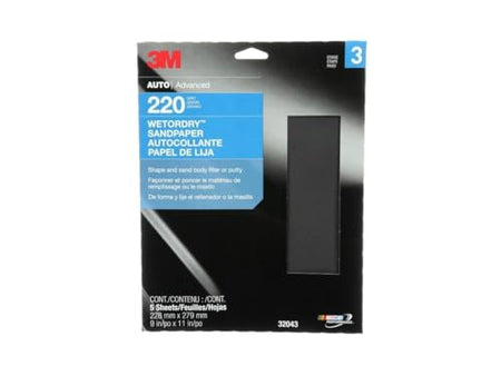 3M 5532043 Industrial