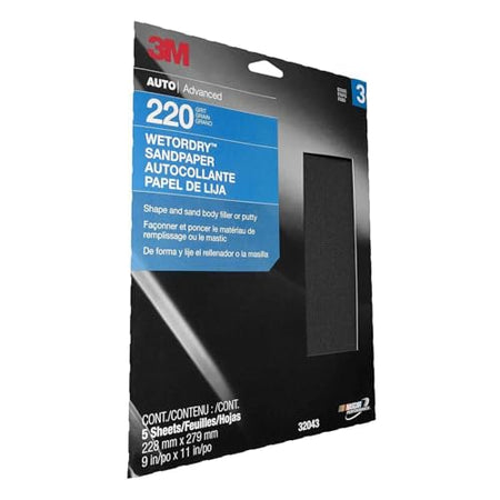 3M 5532043 Industrial