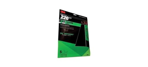 3M 5532043 Industrial