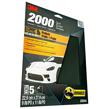 3M 5532044 Tools