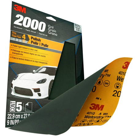 3M 5532044 Tools