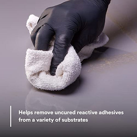 3M 38984 3M SPECIALTY ADHESIVE R