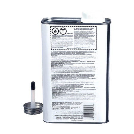 3M 38984 3M SPECIALTY ADHESIVE R