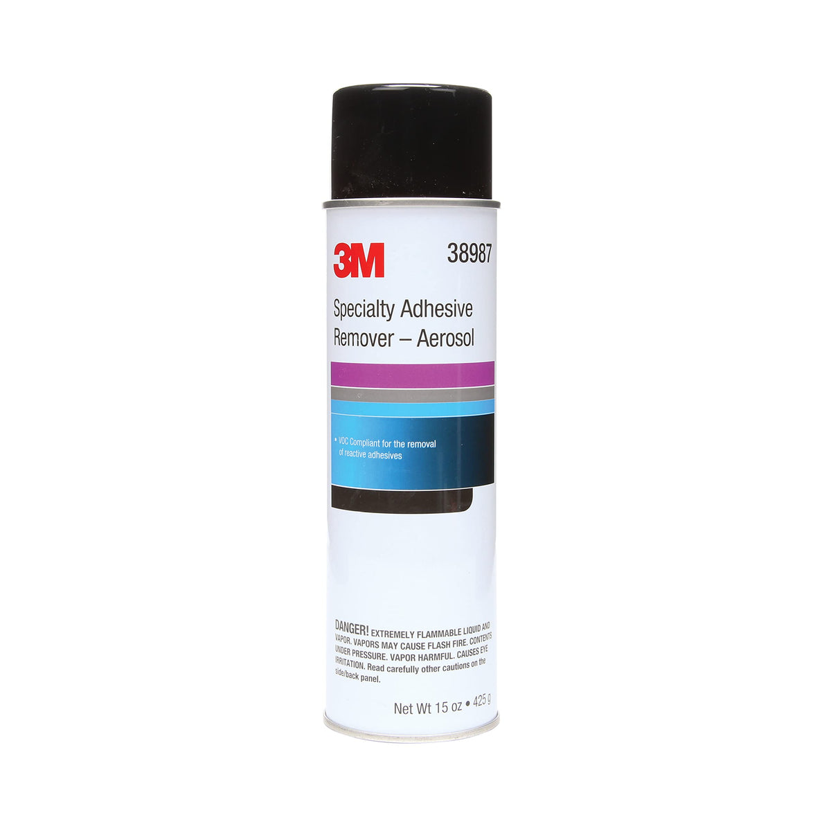 3M 5538987 Automotive