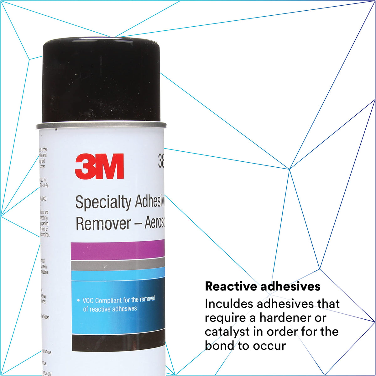 3M 5538987 Automotive