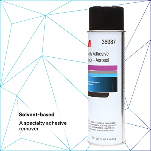 3M 5538987 Automotive