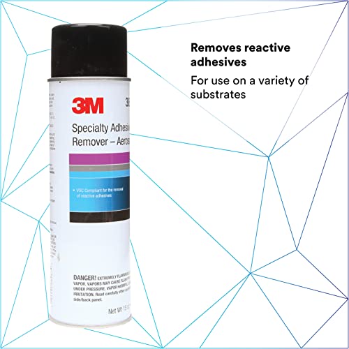 3M 5538987 Automotive