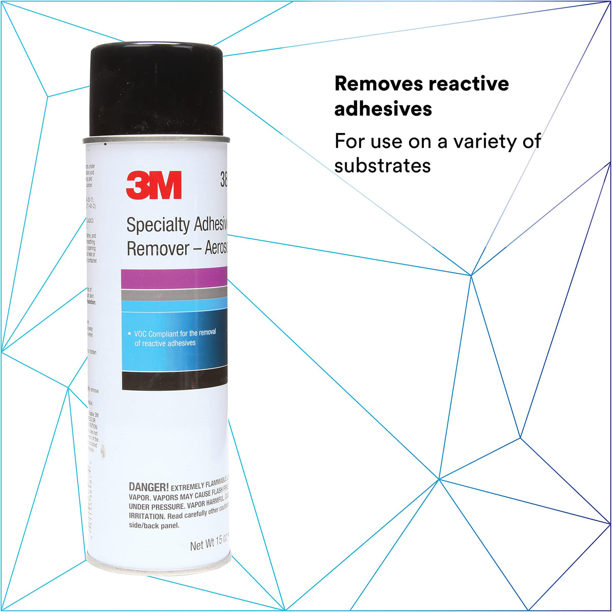 3M 5538987 Automotive