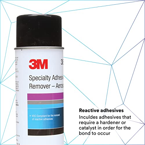 3M 5538987 Automotive